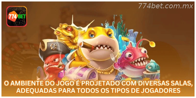 categoria de pesca na 774BET: tela 2 com regras, saldo em R$ e navegação oficial