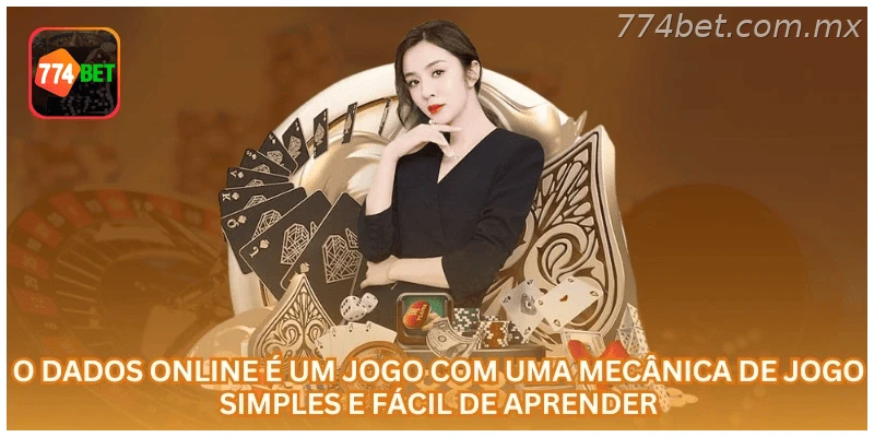 dados online na 774BET: tela 1 com regras, saldo em R$ e navegação oficial
