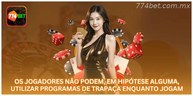 política de privacidade na 774BET: tela 3 com regras, saldo em R$ e navegação oficial