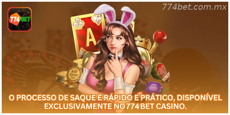 Uso responsável na 774BET com limite de banca e leitura de regras
