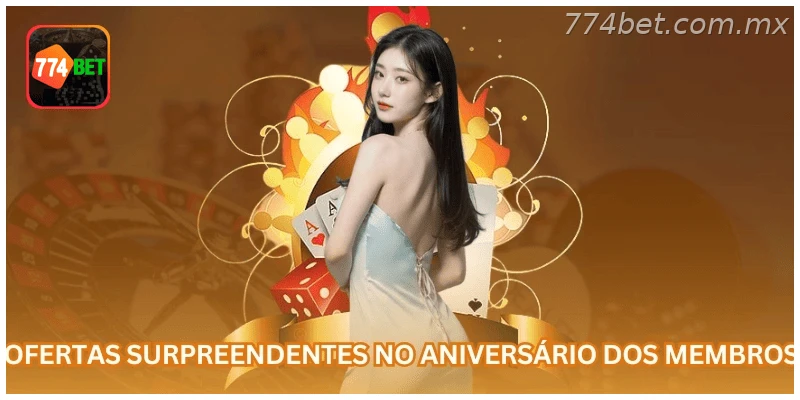promoções e bônus na 774BET: tela 4 com regras, saldo em R$ e navegação oficial