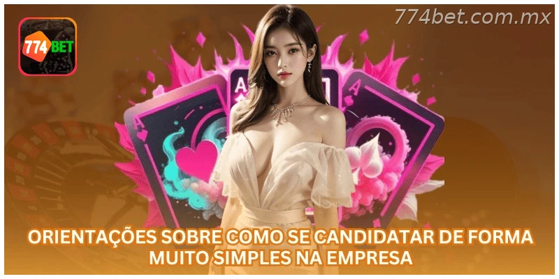 recrutamento e parceria na 774BET: tela 4 com regras, saldo em R$ e navegação oficial