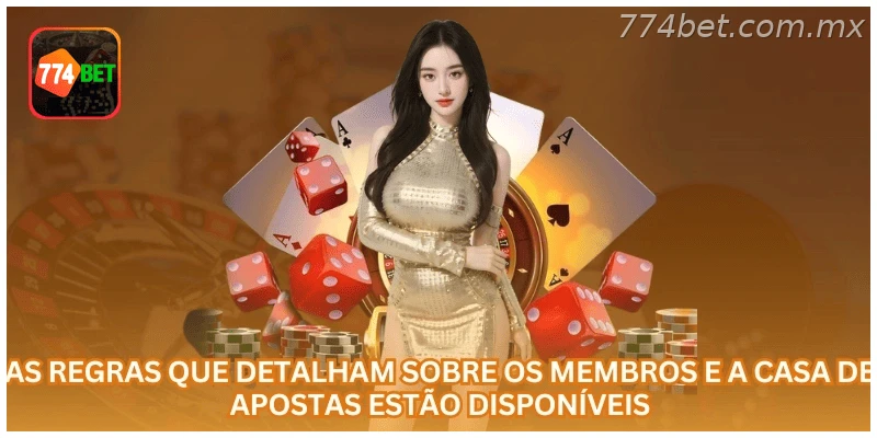política de privacidade na 774BET: tela 4 com regras, saldo em R$ e navegação oficial