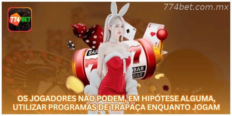 regras da plataforma na 774BET: tela 3 com regras, saldo em R$ e navegação oficial