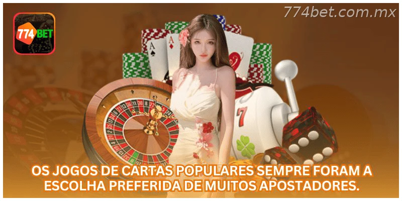 Depósito na 774BET com Pix, saldo em R$ e comprovante de pagamento