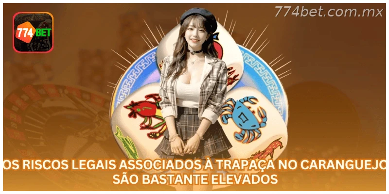 fraudes em caranguejo e peixe na 774BET: tela 3 com regras, saldo em R$ e navegação oficial