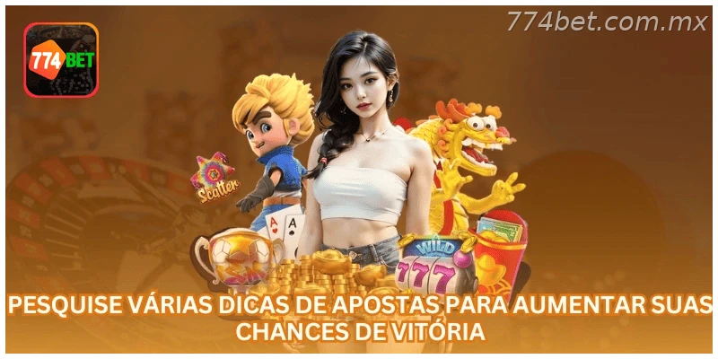 dados online na 774BET: tela 3 com regras, saldo em R$ e navegação oficial