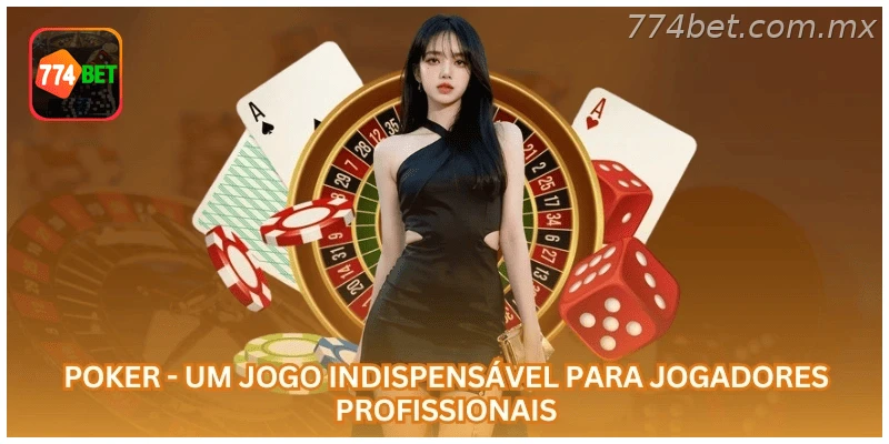 V8 Poker na 774BET: tela 3 com regras, saldo em R$ e navegação oficial