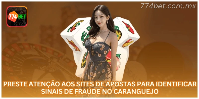 fraudes em caranguejo e peixe na 774BET: tela 2 com regras, saldo em R$ e navegação oficial