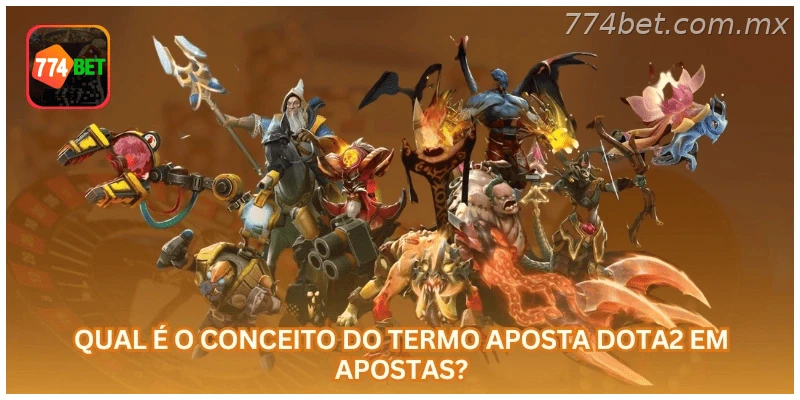 apostas em Dota2 na 774BET: tela 1 com regras, saldo em R$ e navegação oficial