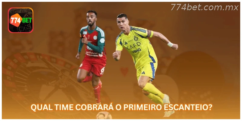 apostas em escanteios na 774BET: tela 3 com regras, saldo em R$ e navegação oficial