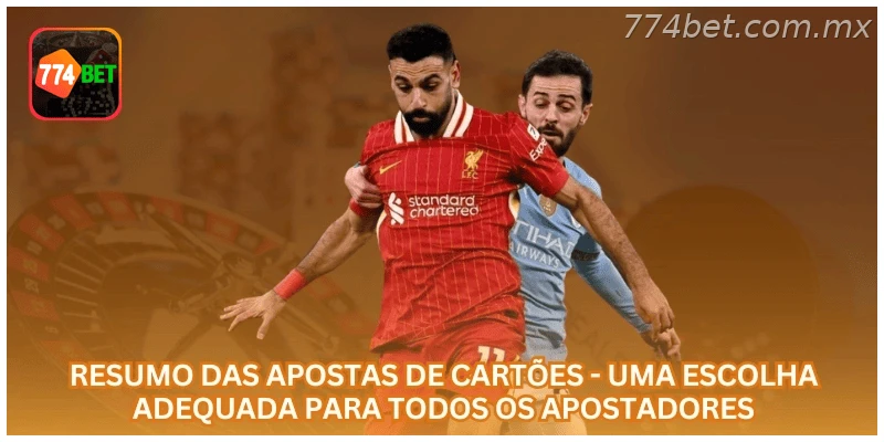 total de cartões na 774BET: tela 3 com regras, saldo em R$ e navegação oficial