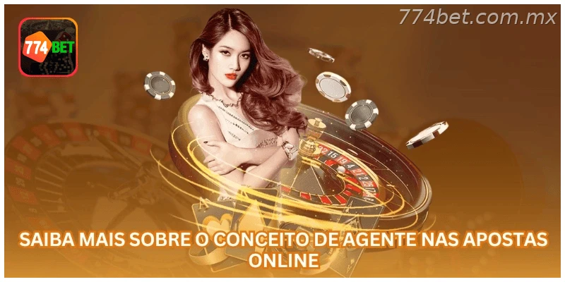 programa de parceria na 774BET: tela 1 com regras, saldo em R$ e navegação oficial