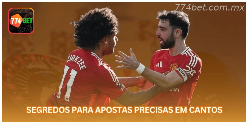 escanteios avançado na 774BET: tela 4 com regras, saldo em R$ e navegação oficial