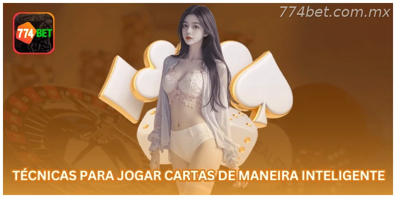 7 Up 7 Down na 774BET: tela 3 com regras, saldo em R$ e navegação oficial