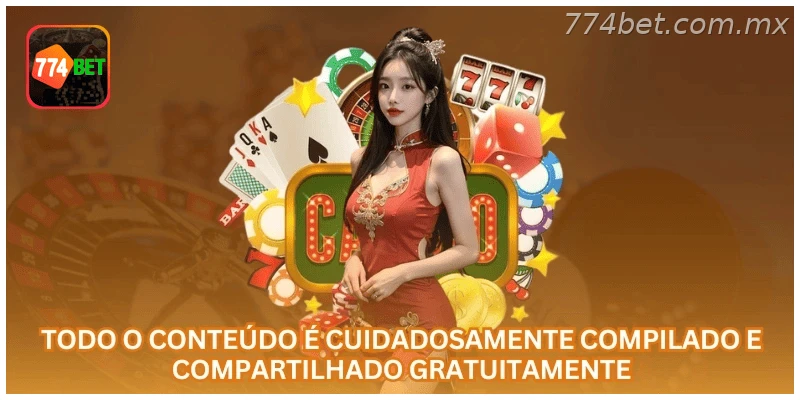 categoria de conhecimento na 774BET: tela 2 com regras, saldo em R$ e navegação oficial