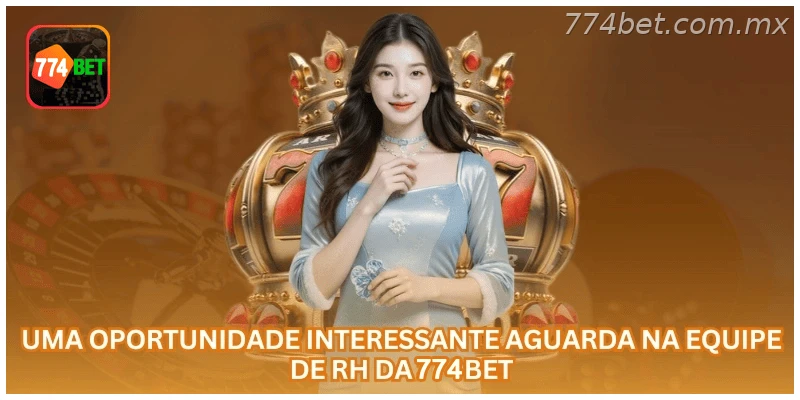 recrutamento e parceria na 774BET: tela 3 com regras, saldo em R$ e navegação oficial