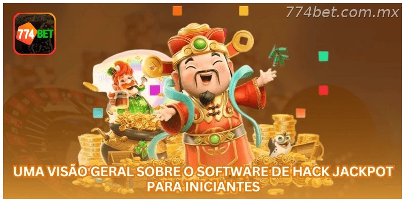 riscos de hack em caça-níqueis na 774BET: tela 1 com regras, saldo em R$ e navegação oficial