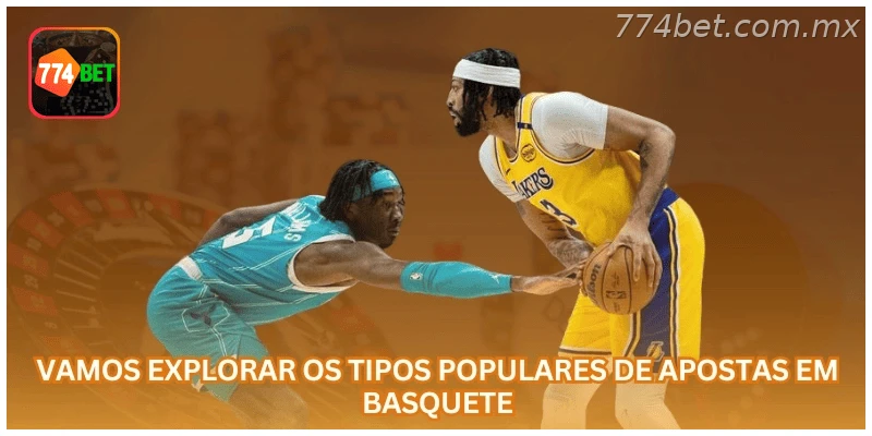 apostas em basquete na 774BET: tela 2 com regras, saldo em R$ e navegação oficial