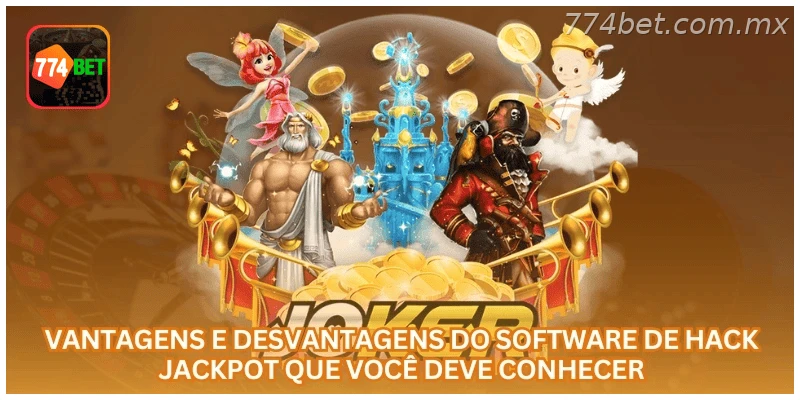 riscos de hack em caça-níqueis na 774BET: tela 2 com regras, saldo em R$ e navegação oficial