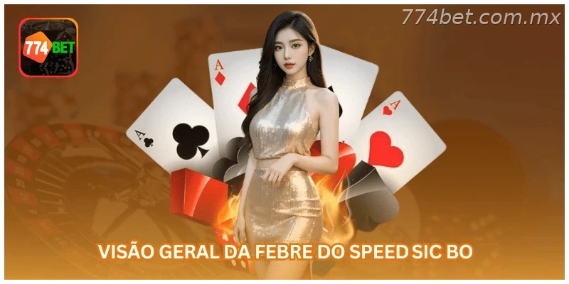 Sic Bo na 774BET: tela 1 com regras, saldo em R$ e navegação oficial